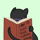 perfectlydeviant avatar