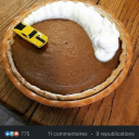 perfectlydopebarbarian avatar