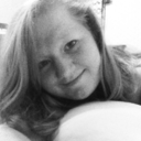 perfectlyerika avatar