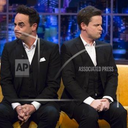 perfectlyeternallove avatar