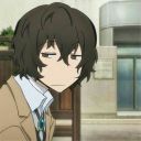 perfectlyfamouscat avatar