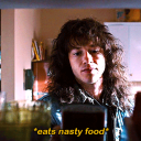 perfectlyfamouscowboy avatar