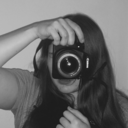 perfectlyfreshtree avatar