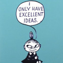 perfectlygoodwords avatar