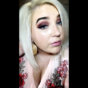 perfectlyiimperfect avatar