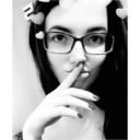 perfectlyimp3rfect avatar