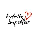 perfectlyimperfect-13 avatar