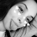 perfectlyimperfect-beyondmyreach avatar