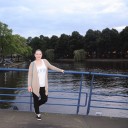 perfectlyimperfect293 avatar