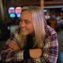 perfectlyimperfect4 avatar