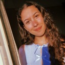 perfectlyimperfect8 avatar