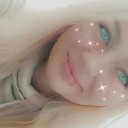 perfectlyimperfect9416 avatar