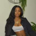 perfectlyimperfectlsm avatar