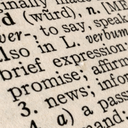 perfectlyimperfectly-me avatar