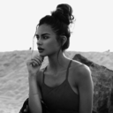 perfectlyimperfectt avatar