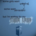 perfectlyimperfecttome avatar