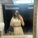 perfectlyimperfecttt avatar