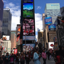 perfectlyimpperfect avatar