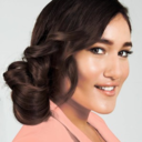 perfectlykawaiikitten avatar