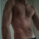 perfectlylefttrash avatar