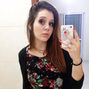 perfectlylonel-y avatar