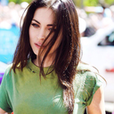 perfectlymeganfox avatar