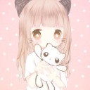 perfectlymellowkitten avatar