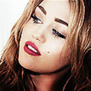 perfectlymiley avatar