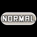 perfectlynormalperson avatar