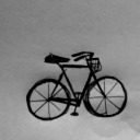 perfectlynormalvelocipede avatar