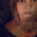 perfectlynotsoperfect97 avatar