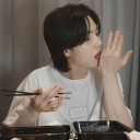 perfectlyoongi avatar