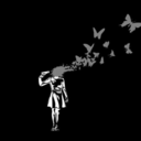 perfectlypanda8422 avatar