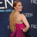 perfectlypattimurin avatar