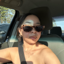 perfectlypeachyyyyyyy avatar