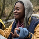 perfectlyperfectsheep avatar