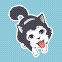 perfectlyphantom avatar