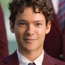 perfectlyphil avatar