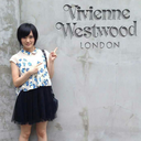 perfectlypinkdream avatar