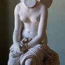 perfectlypinkstuff avatar