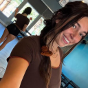 perfectlypolitechampion avatar