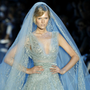 perfectlyprada avatar