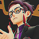 perfectlypreservedchicken avatar