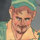 perfectlypreservedpie avatar