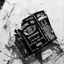 perfectlyprofoundyouth avatar