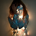 perfectlypunkxx avatar