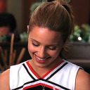 perfectlyqfabs avatar