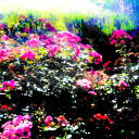 perfectlyrotten avatar