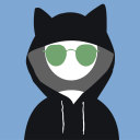 perfectlyshykid avatar