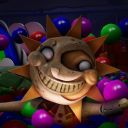 perfectlysillyarcade avatar